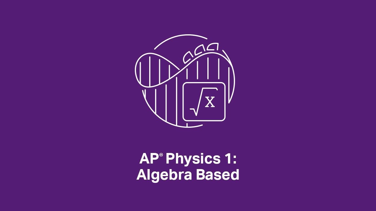 AP Physics 1